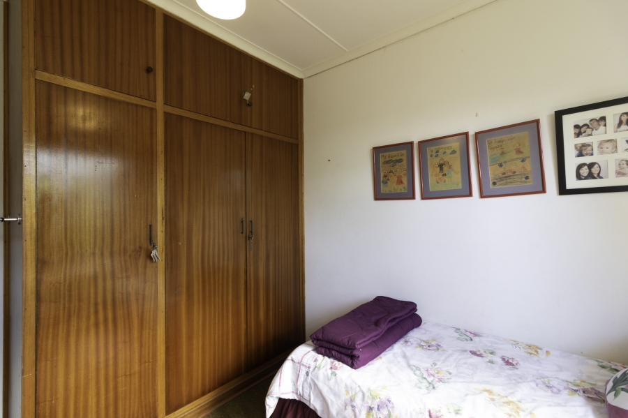 3 Bedroom Property for Sale in Forest Downs Eastern Cape